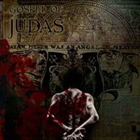 Tesstimony : Gospel Of Judas